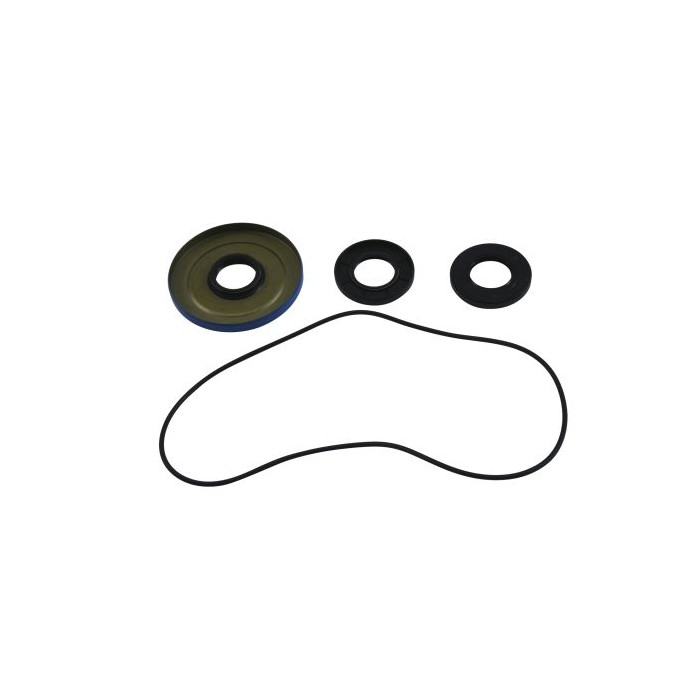 ALL BALLS front reducer oil seals CAN-AM DEFENDER 800/1000 17-19, DEFENDER 500 19, MAVERICK SPORT 1000R 19 (read