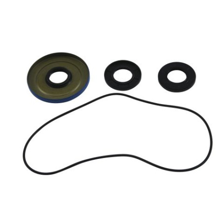 ALL BALLS priekinio reduktoriaus riebokšliai CAN-AM DEFENDER 800/1000 17-19, DEFENDER 500 19, MAVERICK SPORT 1000R 19 (skaitykit
