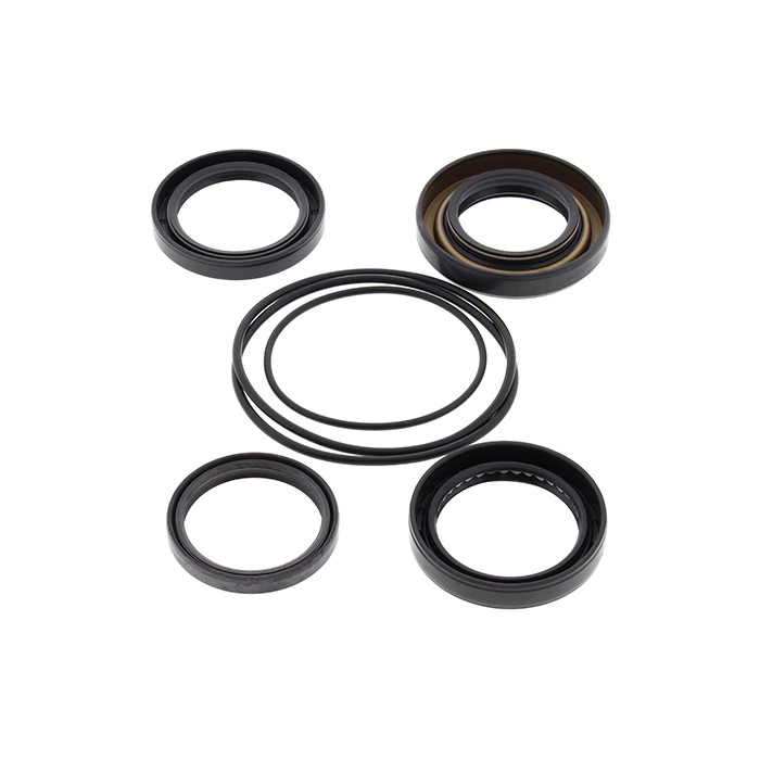 ALL BALLS rear reducer oil seals HONDA TRX300 '88-'00, TRX300FF '88-'00