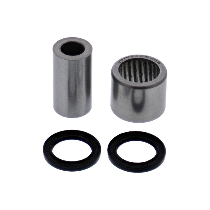 ALL BALLS rear shock absorber lower bearing YAMAHA YZ85 19