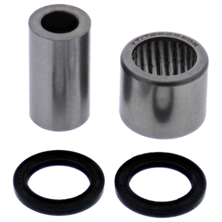 ALL BALLS galinio amortizatoriaus apatinis guolis YAMAHA YZ85 19