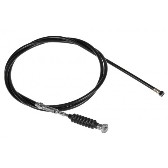 Piaggio NRG Power / Vespa ET4, LX, LXV brake cable
