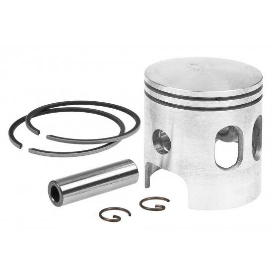 Airsal Sport 70cc 46mm Minarelli Vertical piston