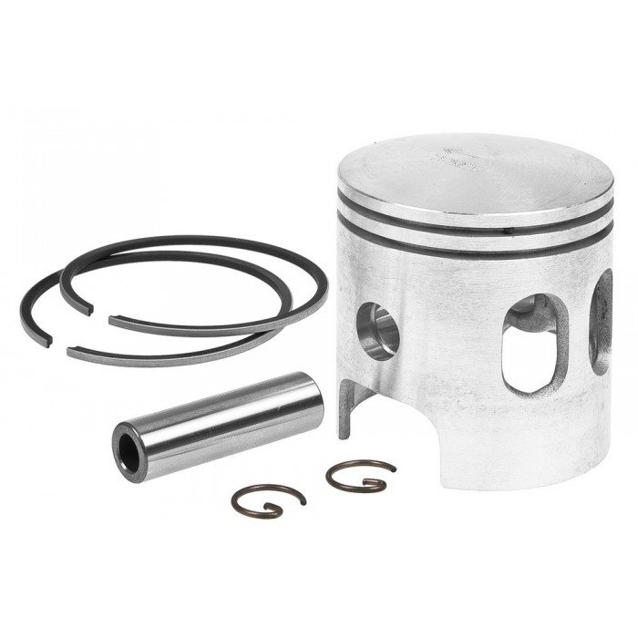 Airsal Sport 70cc 46mm Minarelli Vertical piston