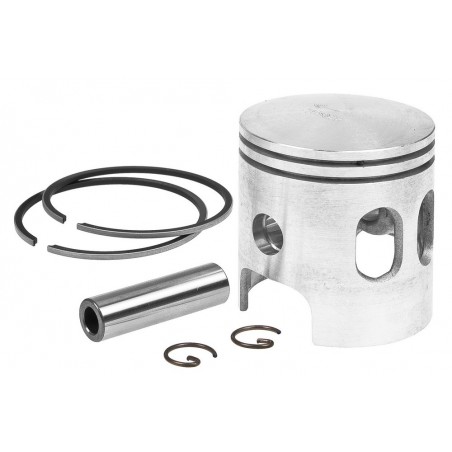 Airsal Sport 70cc 46mm Minarelli Vertical piston