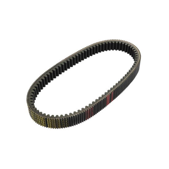 PAVAROS DIRŽAS -QUAD SSV- MITSUBOSHI ADAPT.CF MOTO CFORCE 800 TERRALANDER 800 UFORCE 800 969