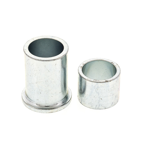 ALL BALLS front wheel bushings KAWASAKI KX125/250 '99-'03