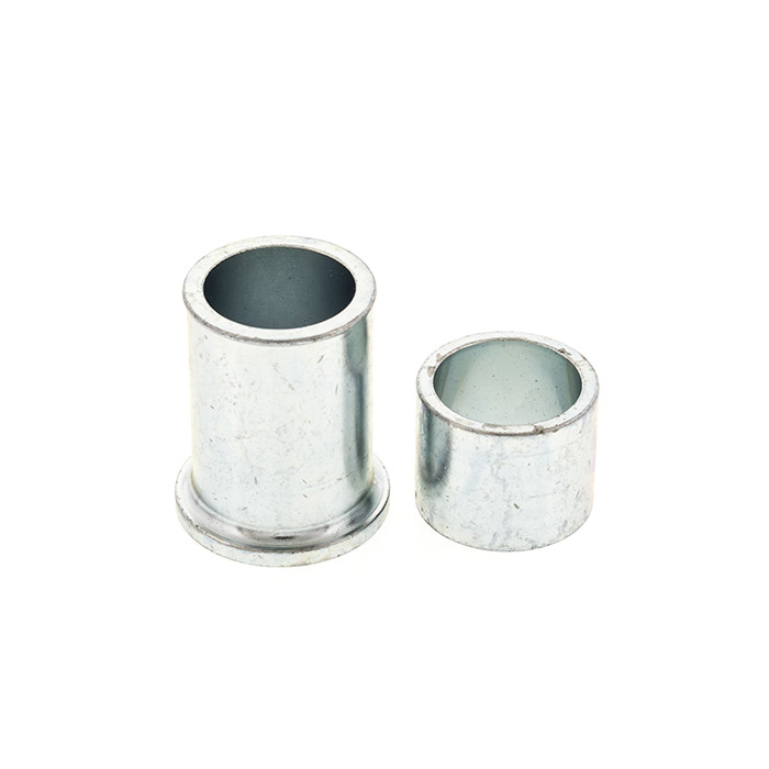 ALL BALLS front wheel bushings KAWASAKI KX125/250 '99-'03