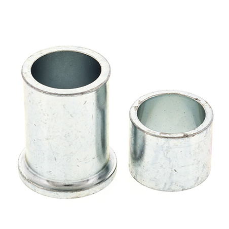 ALL BALLS front wheel bushings KAWASAKI KX125/250 '99-'03