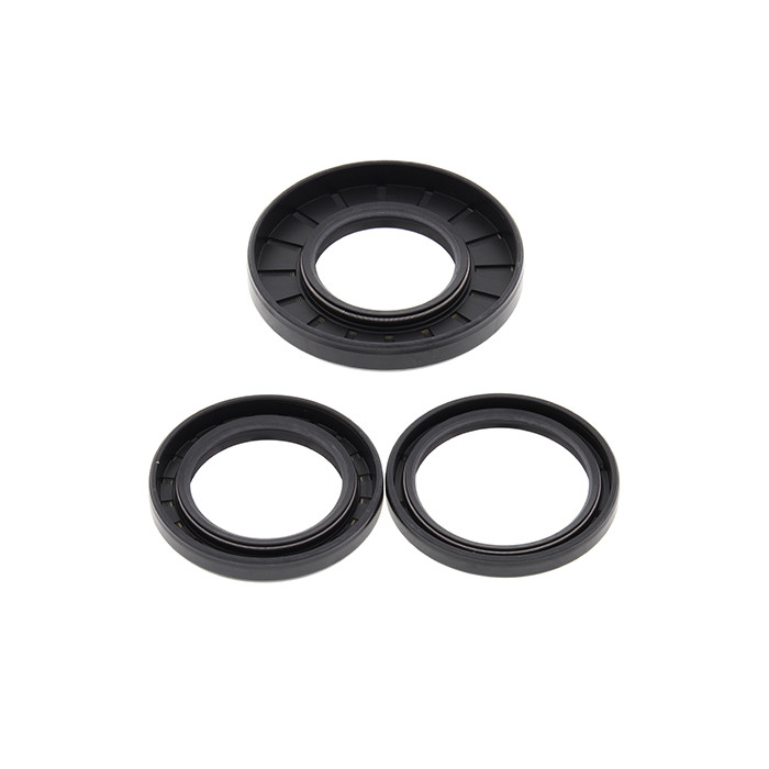 ALL BALLS rear reducer oil seals KAWASAKI KVF300/400 PRAIRIE '99-'02