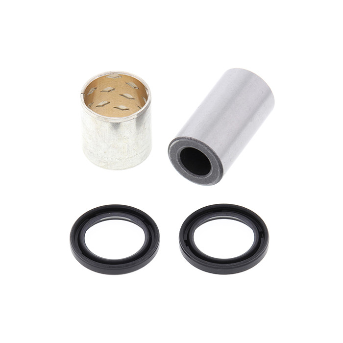 ALL BALLS rear shock absorber lower bearing HONDA CRF100F 04-13, CRF80F 04-13, XR100R 85-03, XR80R 85-03