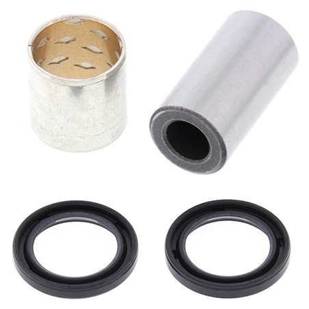 ALL BALLS galinio amortizatoriaus apatinis guolis HONDA CRF100F 04-13, CRF80F 04-13, XR100R 85-03, XR80R 85-03