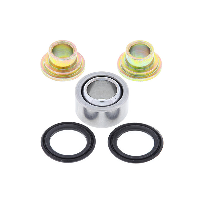 ALL BALLS rear shock absorber lower bearing YAMAHA YZ 125/250 '93-'00, WRF 400 '98-'00, YZF 400/426 '98-'00