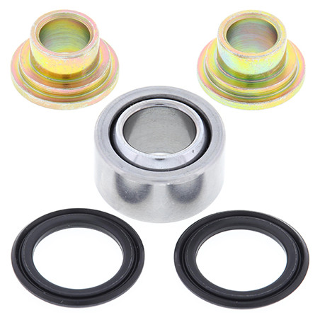 ALL BALLS rear shock absorber lower bearing YAMAHA YZ 125/250 '93-'00, WRF 400 '98-'00, YZF 400/426 '98-'00