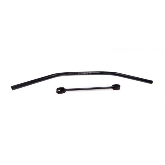 Universal 22mm handlebar
