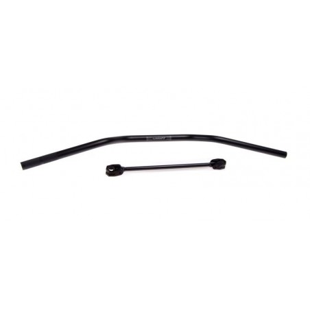 Universal 22mm handlebar