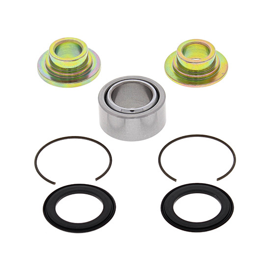 ALL BALLS rear shock absorber upper bearing / DOLNE KTM SX 65 '09-'14