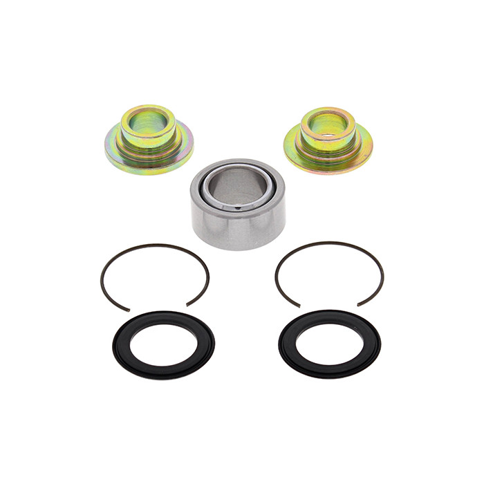 ALL BALLS rear shock absorber upper bearing / DOLNE KTM SX 65 '09-'14