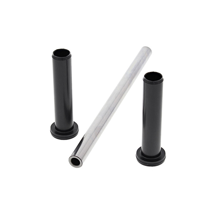 ALL BALLS fork bearing kit front, lower/upper (A-ARM) POLARIS 400/800/900