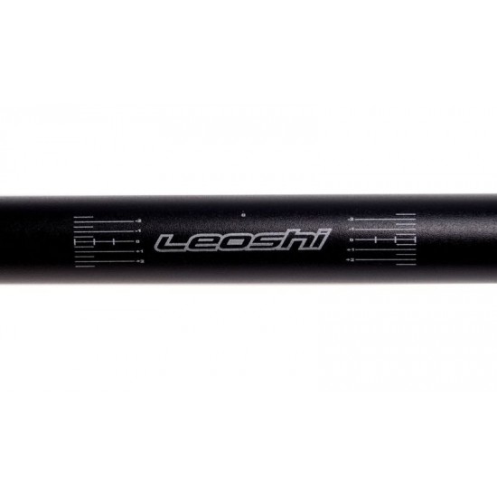 Universal 22mm handlebar