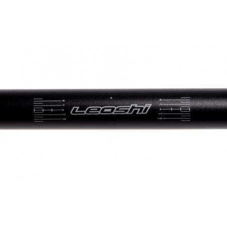 Universal 22mm handlebar