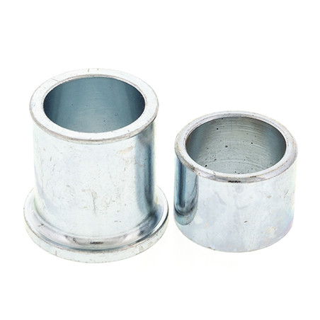 ALL BALLS front wheel hubs KAWASAKI KX125/250 '04-'05, KXF250 '04-'05, SUZUKI RMZ250 '04-'05