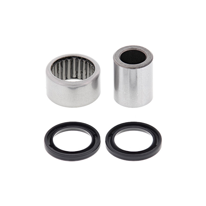 ALL BALLS rear shock absorber upper bearing HONDA CR 80R '88-'95, CRM 250 '96-'99, XR 400R '98-'04