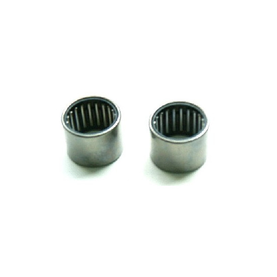 TOURMAX fork bearing kit HONDA XL/XR 600, NX 650, XL 125V (MADE IN JAPAN)
