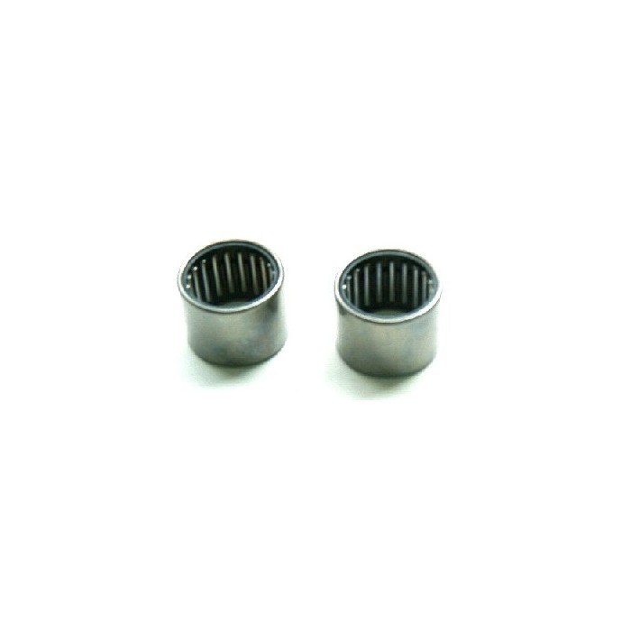 TOURMAX fork bearing kit HONDA XL/XR 600, NX 650, XL 125V (MADE IN JAPAN)
