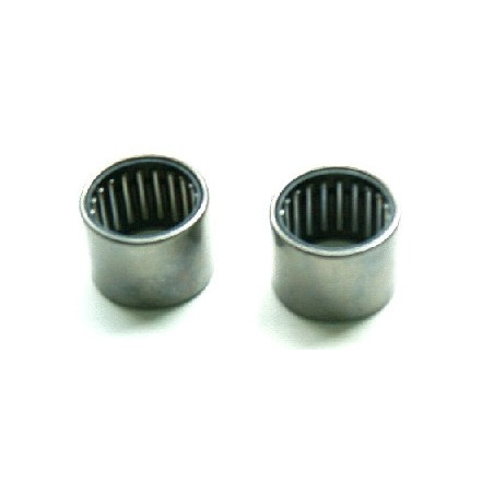 TOURMAX fork bearing kit HONDA XL/XR 600, NX 650, XL 125V (MADE IN JAPAN)