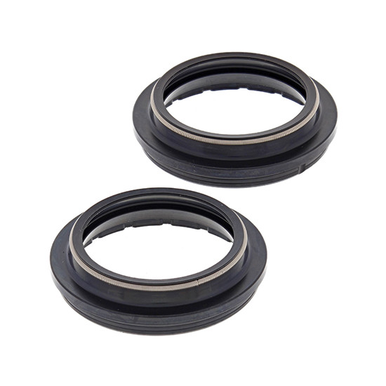 ALL BALLS front shock absorber dust seals (Dust Seal) BMW 41X52.5X4.6/14