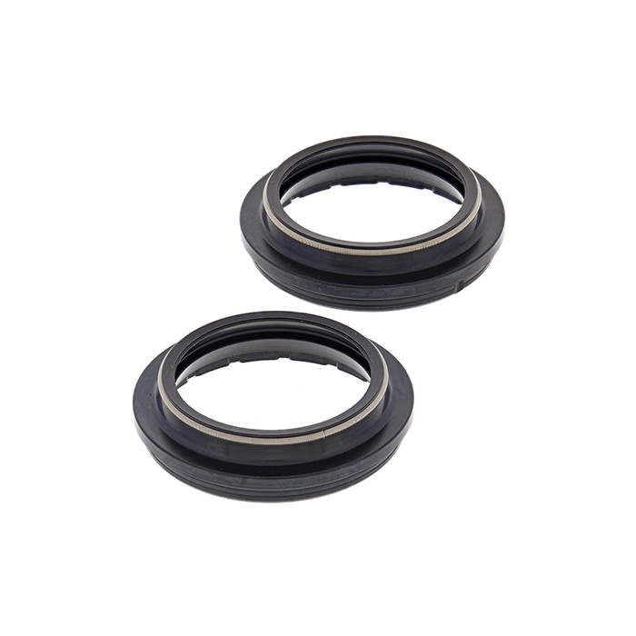 ALL BALLS front shock absorber dust seals (Dust Seal) BMW 41X52.5X4.6/14