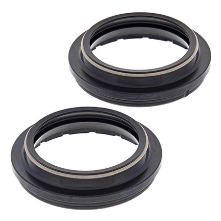 ALL BALLS front shock absorber dust seals (Dust Seal) BMW 41X52.5X4.6/14
