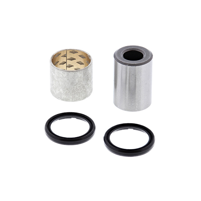 ALL BALLS front shock absorber repair kit KAWASAKI KFX450R '08-'14