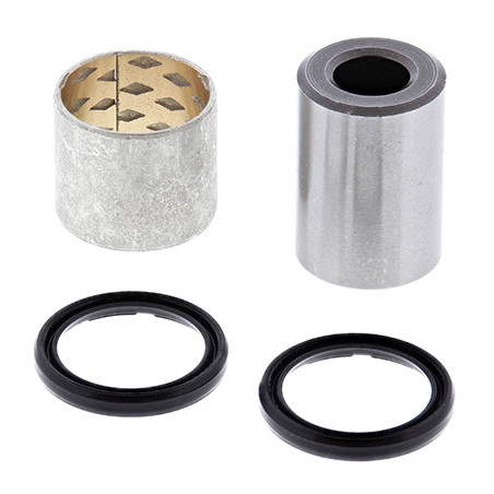 ALL BALLS front shock absorber repair kit KAWASAKI KFX450R '08-'14