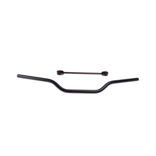 Universal 22mm handlebar