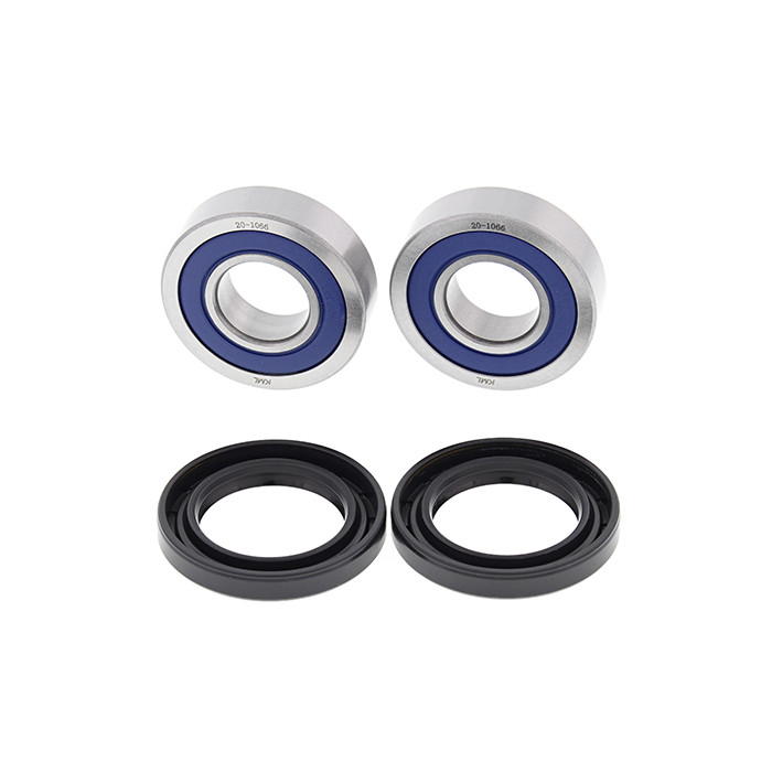 ALL BALLS front wheel bearing HONDA CB 900F`02