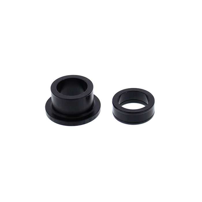 ALL BALLS front wheel hubs YAMAHA YZF250 '19, YZF450 '19