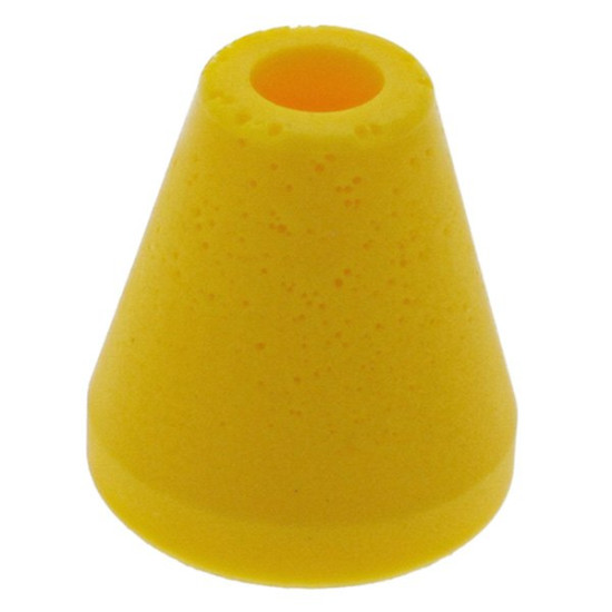ALL BALLS atmušėjas galinio...
