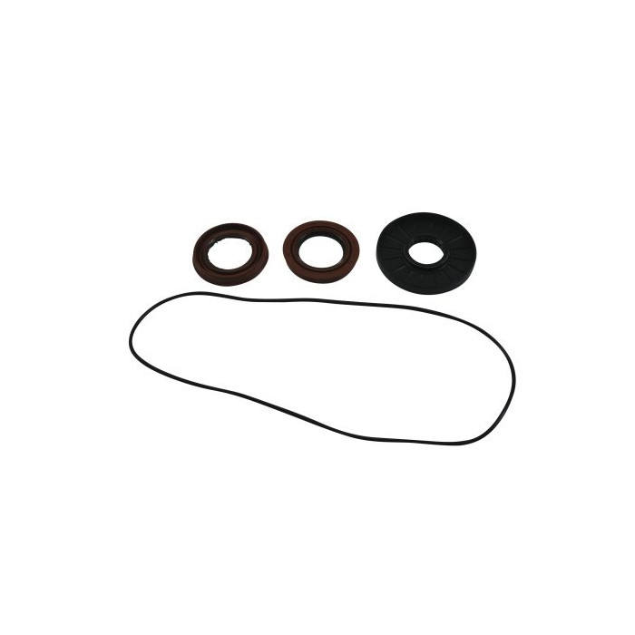ALL BALLS rear reducer oil seals POLARIS RANGER, RZR, DIESEL