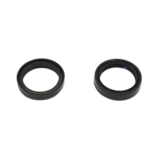 ATHENA front shock absorber oil seals (2pcs.) NOK 43X54X11 (MGR-RSD) (ARI053)