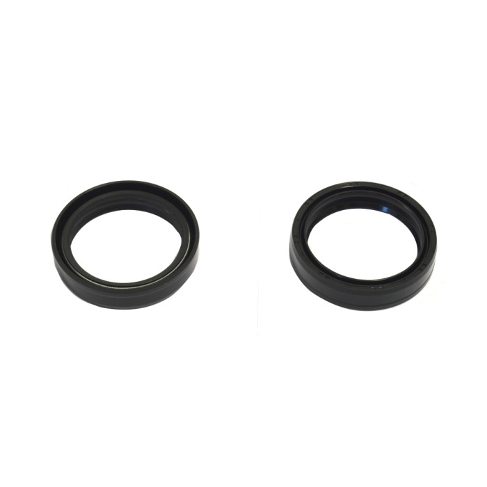 ATHENA front shock absorber oil seals (2pcs.) NOK 43X54X11 (MGR-RSD) (ARI053)