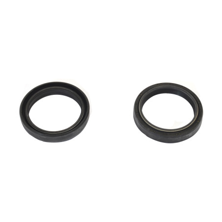 ATHENA front shock absorber oil seals (2pcs.) NOK 46X58.1X9.5/11.5 (ARI087)