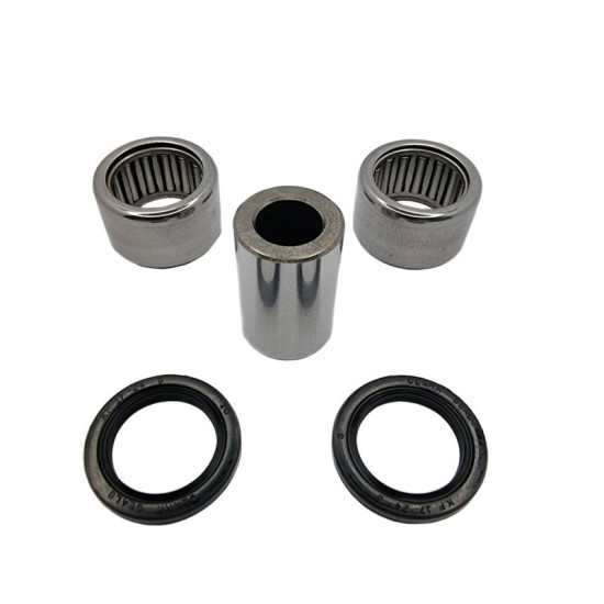 BEARING WORX galinio...