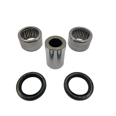 BEARING WORX rear shock absorber lower bearing SUZUKI RM 85/L '04 (29-5051)