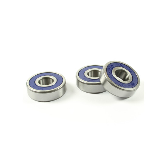 PROX rear wheel bearing HONDA CB650 83-85, KAWASAKI VN750 VULCAN 86-06, SUZUKI VL800 VOLUSIA 01-09, VS1400 INTRUDER (25-1327)