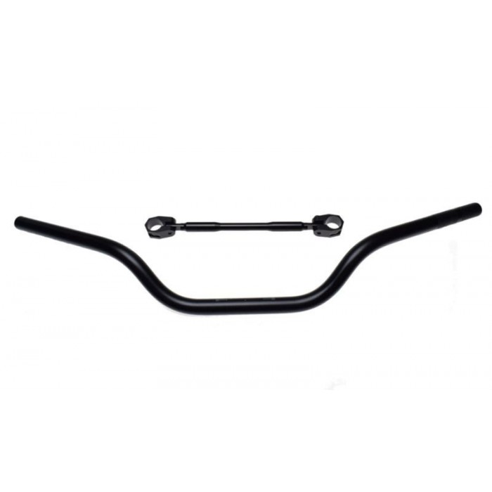 Universal 22mm handlebar