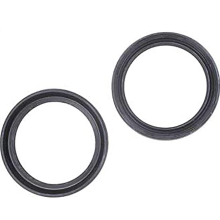 PROX front shock absorber oil seals HONDA XR 400R '96-04, XR 650L '93-21