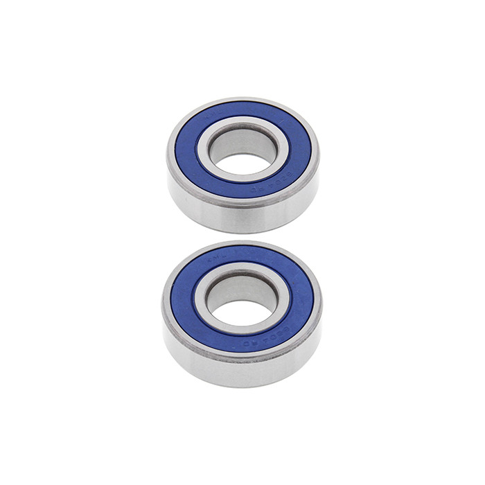 ALL BALLS fork bearings (2 pieces) BUELL, MOTO GUZZI