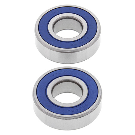 ALL BALLS fork bearings (2 pieces) BUELL, MOTO GUZZI